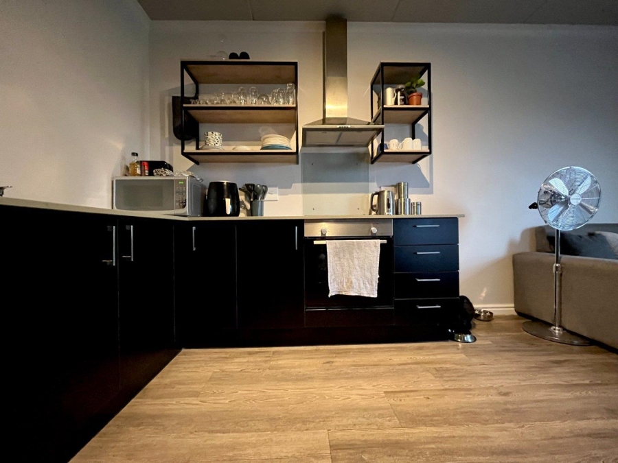 2 Bedroom Property for Sale in Buh Rein Estate Western Cape